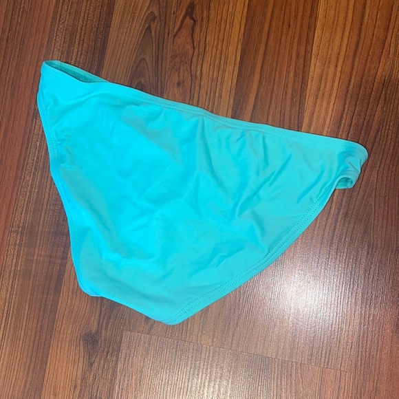 Bikini bottoms - Picture 2 of 2